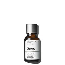 Volufiline 92% + Pal-Isoleucine 1% K7
